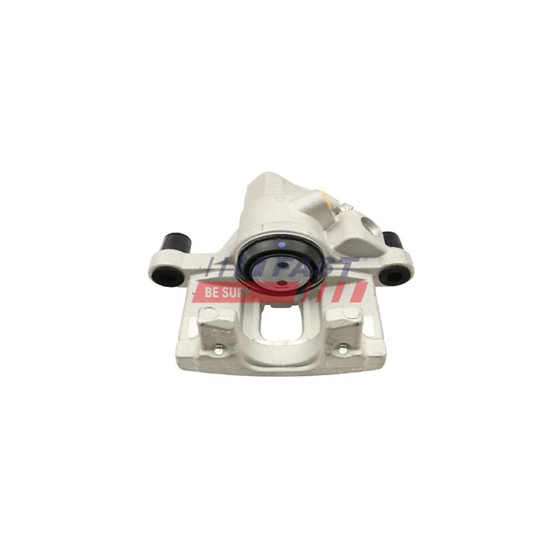 ÉTRIER DE FREIN POUR FORD FOCUS II 04