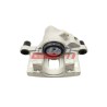 ÉTRIER DE FREIN POUR FORD FOCUS II 04