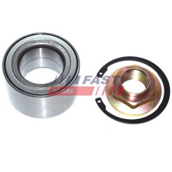 ROULEMENT DE ROUE POUR RENAULT MASTER II 98