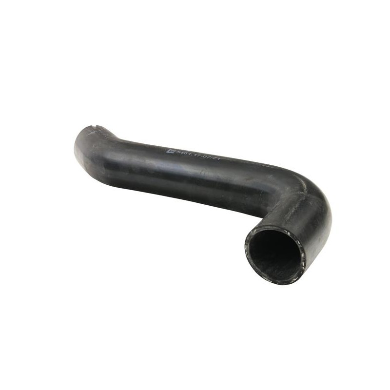 TUBE D`INTERCOOLER POUR IVECO DAILY 06