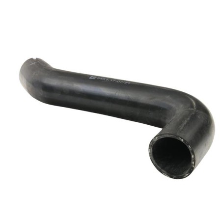 TUBE D`INTERCOOLER POUR IVECO DAILY 06