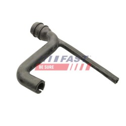 KIT DE RÉPARATION, VENTILATION DU CARTER-MOTEUR POUR FIAT DOBLO 00