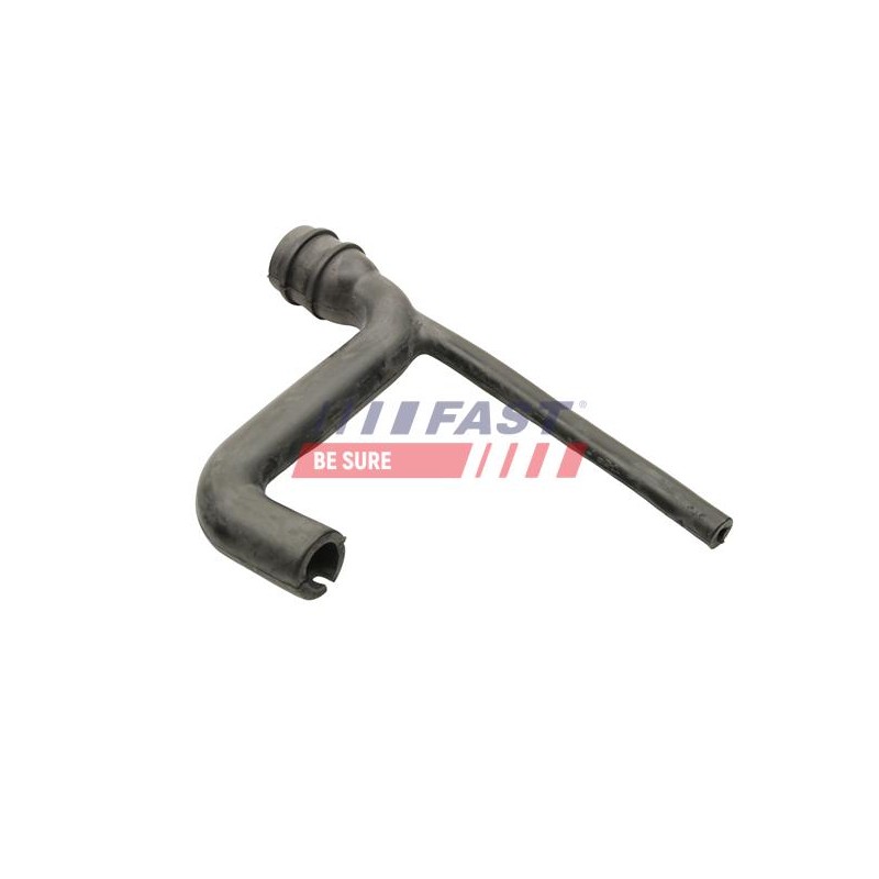 KIT DE RÉPARATION, VENTILATION DU CARTER-MOTEUR POUR FIAT DOBLO 00