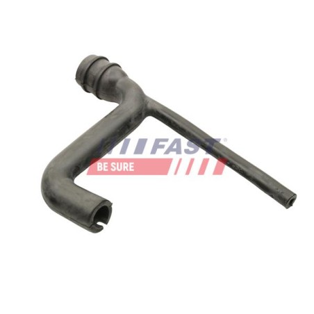 KIT DE RÉPARATION, VENTILATION DU CARTER-MOTEUR POUR FIAT DOBLO 00