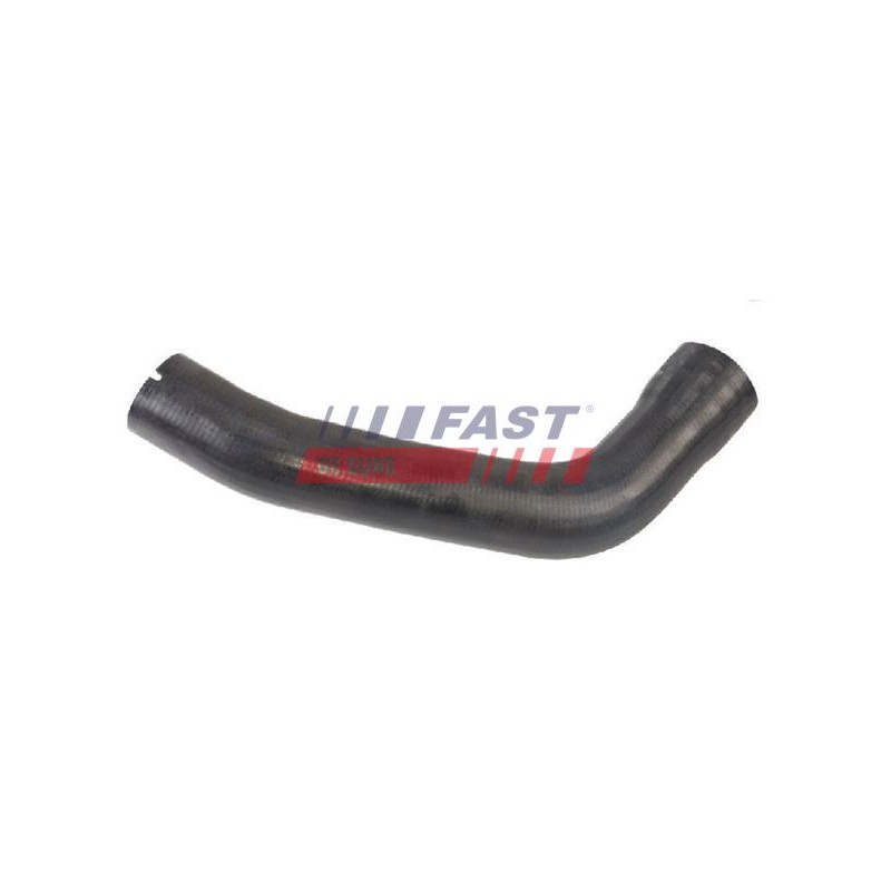 TUBE D`INTERCOOLER POUR FIAT DOBLO 09