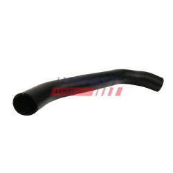 TUBE D`INTERCOOLER POUR FIAT DUCATO 06