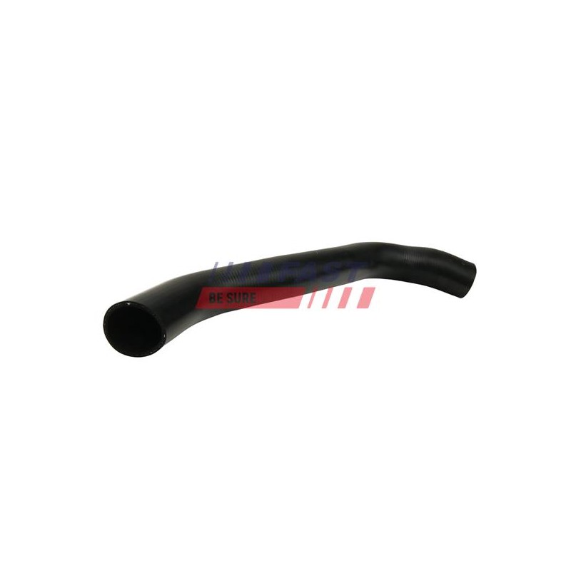 TUBE D`INTERCOOLER POUR FIAT DUCATO 06