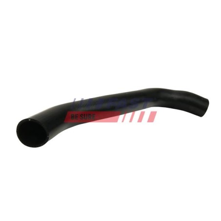 TUBE D`INTERCOOLER POUR FIAT DUCATO 06
