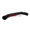 TUBE D`INTERCOOLER POUR FIAT DUCATO 06
