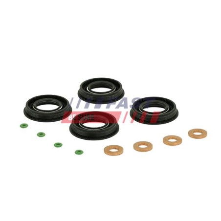 KIT DE RÉPARATION, UNITÉ POMPE-INJECTEUR POUR FORD TRANSIT 06