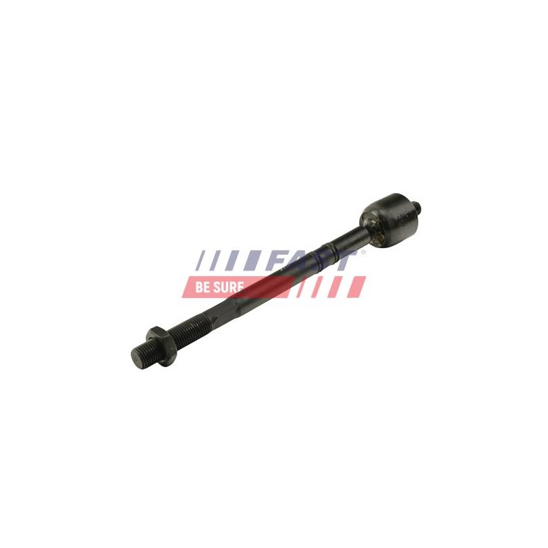 ROTULE DE DIRECTION INTÉRIEURE, BARRE DE CONNEXION POUR CITROEN C3 I 02