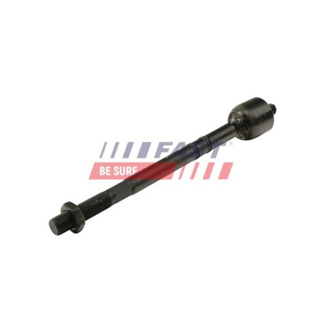 ROTULE DE DIRECTION INTÉRIEURE, BARRE DE CONNEXION POUR CITROEN C3 I 02