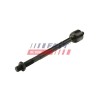 ROTULE DE DIRECTION INTÉRIEURE, BARRE DE CONNEXION POUR CITROEN C3 I 02