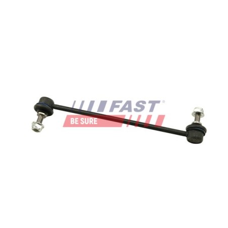 TIGE, STABILISATEUR POUR RENAULT MEGANE II 01
