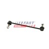 TIGE, STABILISATEUR POUR RENAULT MEGANE II 01