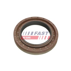 BAGUE D`ÉTANCHÉITÉ POUR IVECO DAILY 00