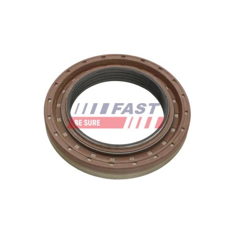 BAGUE D`ÉTANCHÉITÉ POUR IVECO DAILY 00