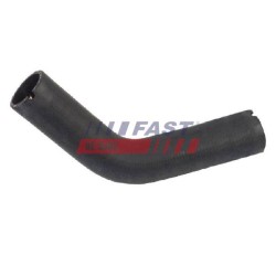 TUBE D`INTERCOOLER POUR FIAT PUNTO GRANDE 05