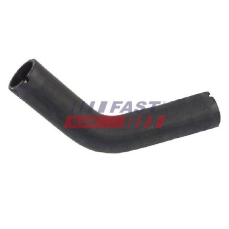 TUBE D`INTERCOOLER POUR FIAT PUNTO GRANDE 05