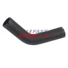 TUBE D`INTERCOOLER POUR FIAT PUNTO GRANDE 05
