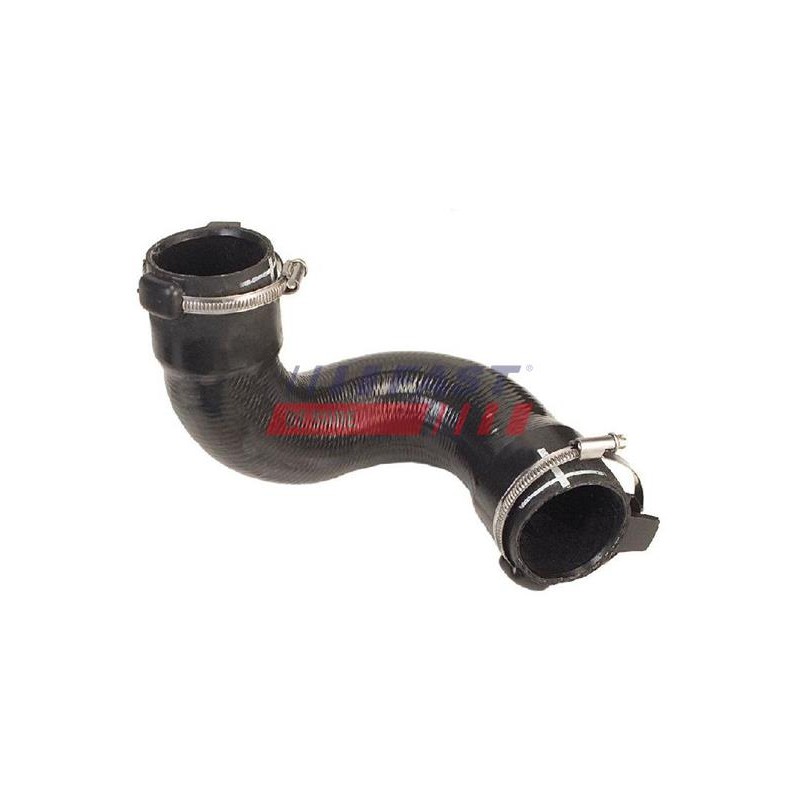 TUBE D`INTERCOOLER POUR FIAT SCUDO 07