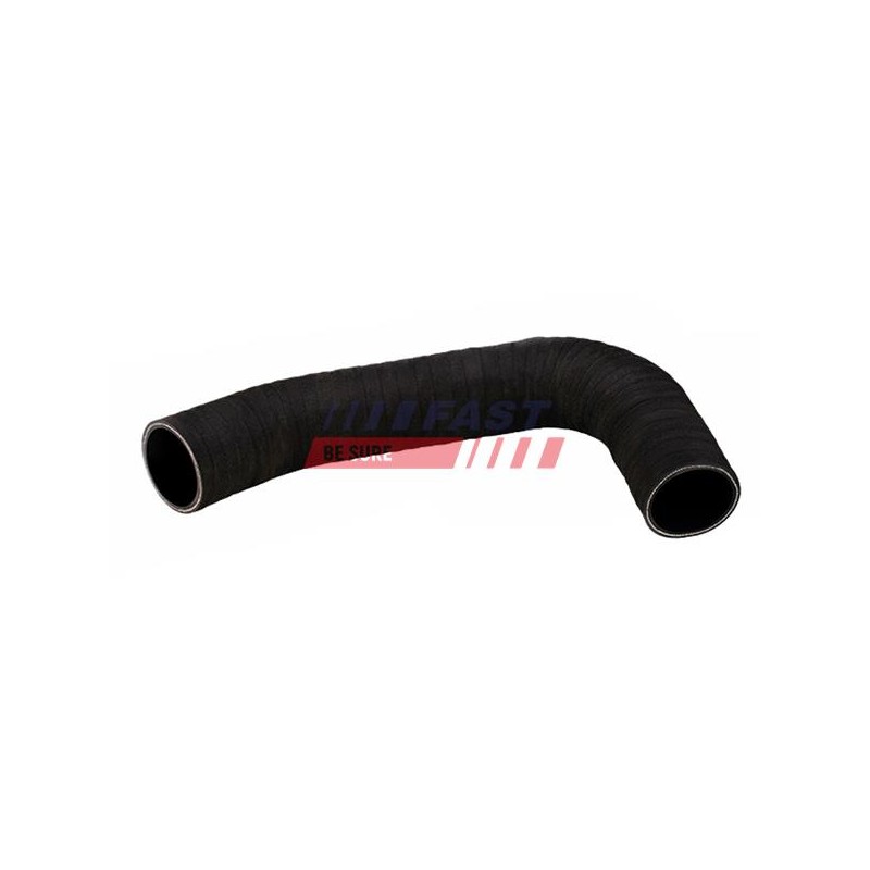 TUBE D`INTERCOOLER POUR FIAT DUCATO 06