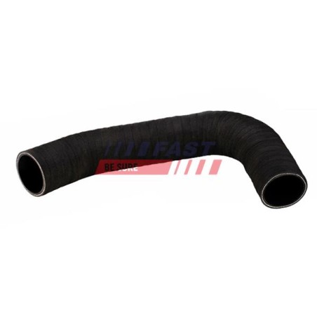 TUBE D`INTERCOOLER POUR FIAT DUCATO 06