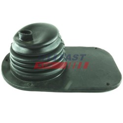 CAPOT LEVIER DE VITESSES POUR IVECO DAILY 90