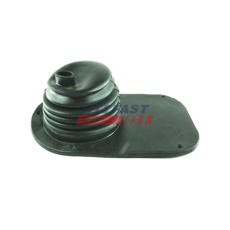 CAPOT LEVIER DE VITESSES POUR IVECO DAILY 90