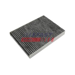FILTRE, AIR DE L`HABITABLE POUR RENAULT TRAFIC 14