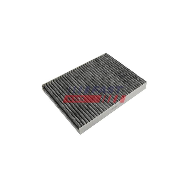 FILTRE, AIR DE L`HABITABLE POUR RENAULT TRAFIC 14