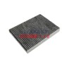 FILTRE, AIR DE L`HABITABLE POUR RENAULT TRAFIC 14