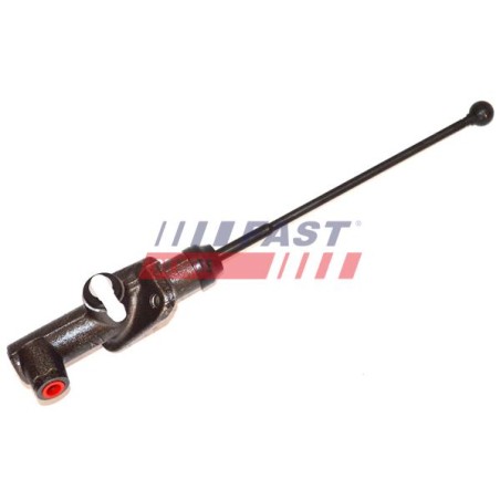 CYLINDRE ÉMETTEUR, EMBRAYAGE POUR FIAT DOBLO 00