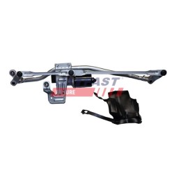 MÉCANISME D`ESSUIE-GLACE POUR FIAT DUCATO 06