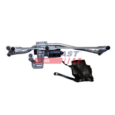 MÉCANISME D`ESSUIE-GLACE POUR FIAT DUCATO 06