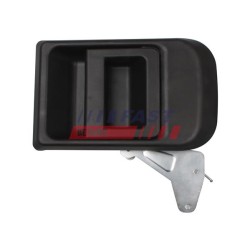 POIGNÉE EXTÉRIEURE DE PORTE POUR IVECO DAILY 00