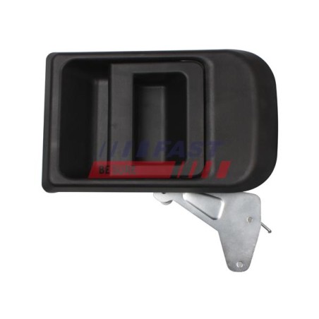 POIGNÉE EXTÉRIEURE DE PORTE POUR IVECO DAILY 00