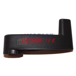 POIGNÉE INTÉRIEURE DE PORTE POUR FIAT DUCATO 06