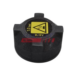 BOUCHON RÉSERVOIR DE LIQUIDE DE REFROIDISSEMENT POUR FIAT DUCATO 94