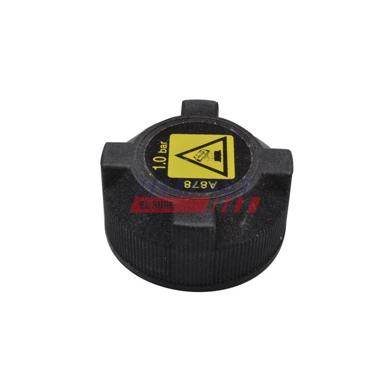 BOUCHON RÉSERVOIR DE LIQUIDE DE REFROIDISSEMENT POUR FIAT DUCATO 94