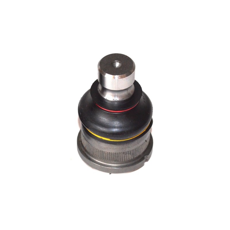 ROTULE DE SUSPENSION POUR RENAULT MASTER II 98