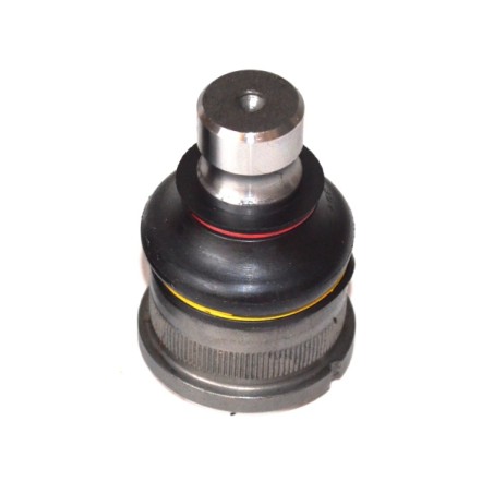 ROTULE DE SUSPENSION POUR RENAULT MASTER II 98