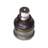 ROTULE DE SUSPENSION POUR RENAULT MASTER II 98