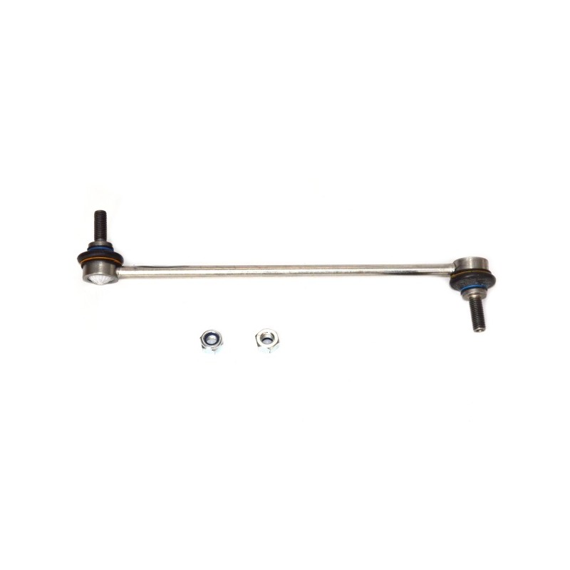 TIGE, STABILISATEUR POUR RENAULT KANGOO II 08