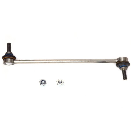 TIGE, STABILISATEUR POUR RENAULT KANGOO II 08