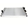 RADIATEUR POUR IVECO DAILY 06