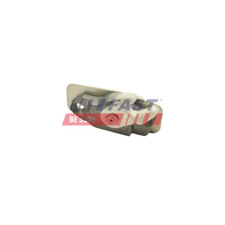 SERRURE DE PORTE POUR FIAT DUCATO 94