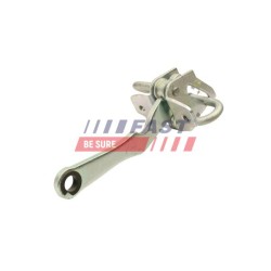 TIRANT DE PORTE POUR FIAT DUCATO 02