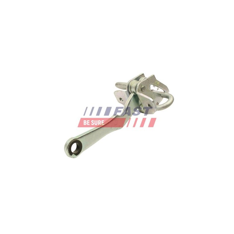 TIRANT DE PORTE POUR FIAT DUCATO 02