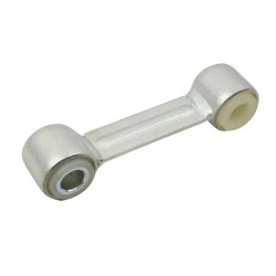 TIGE, STABILISATEUR POUR IVECO DAILY 06